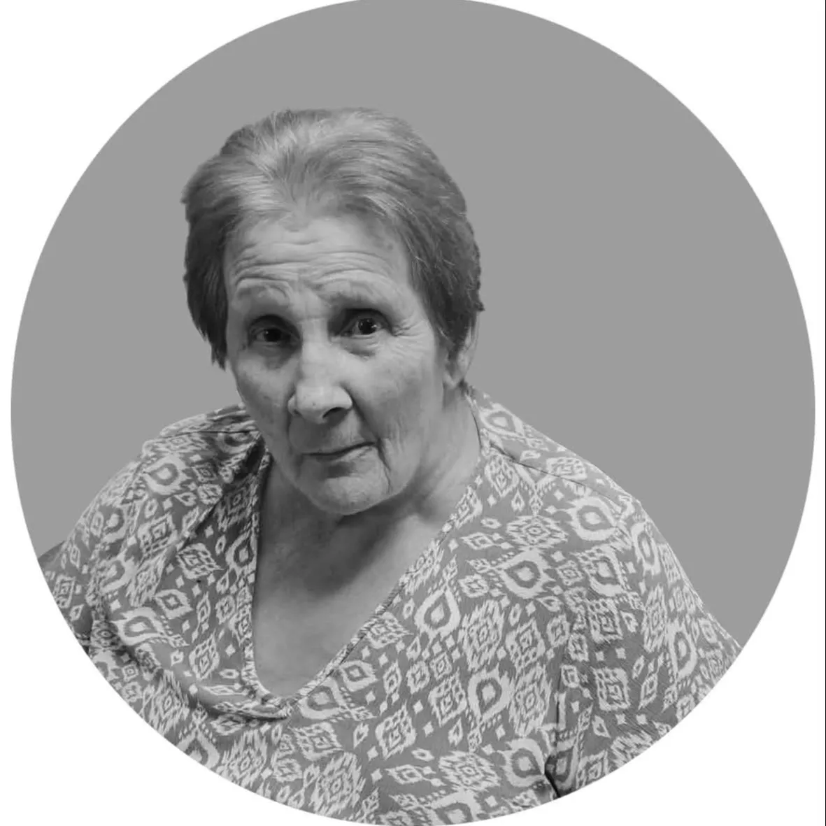 Photo de Marie PERRIAUD