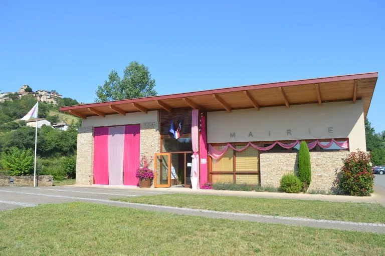Ternand (69620)
